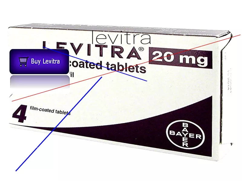 Commander levitra 10mg